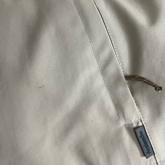 Avalanche JACKET - Picture 8 of 14